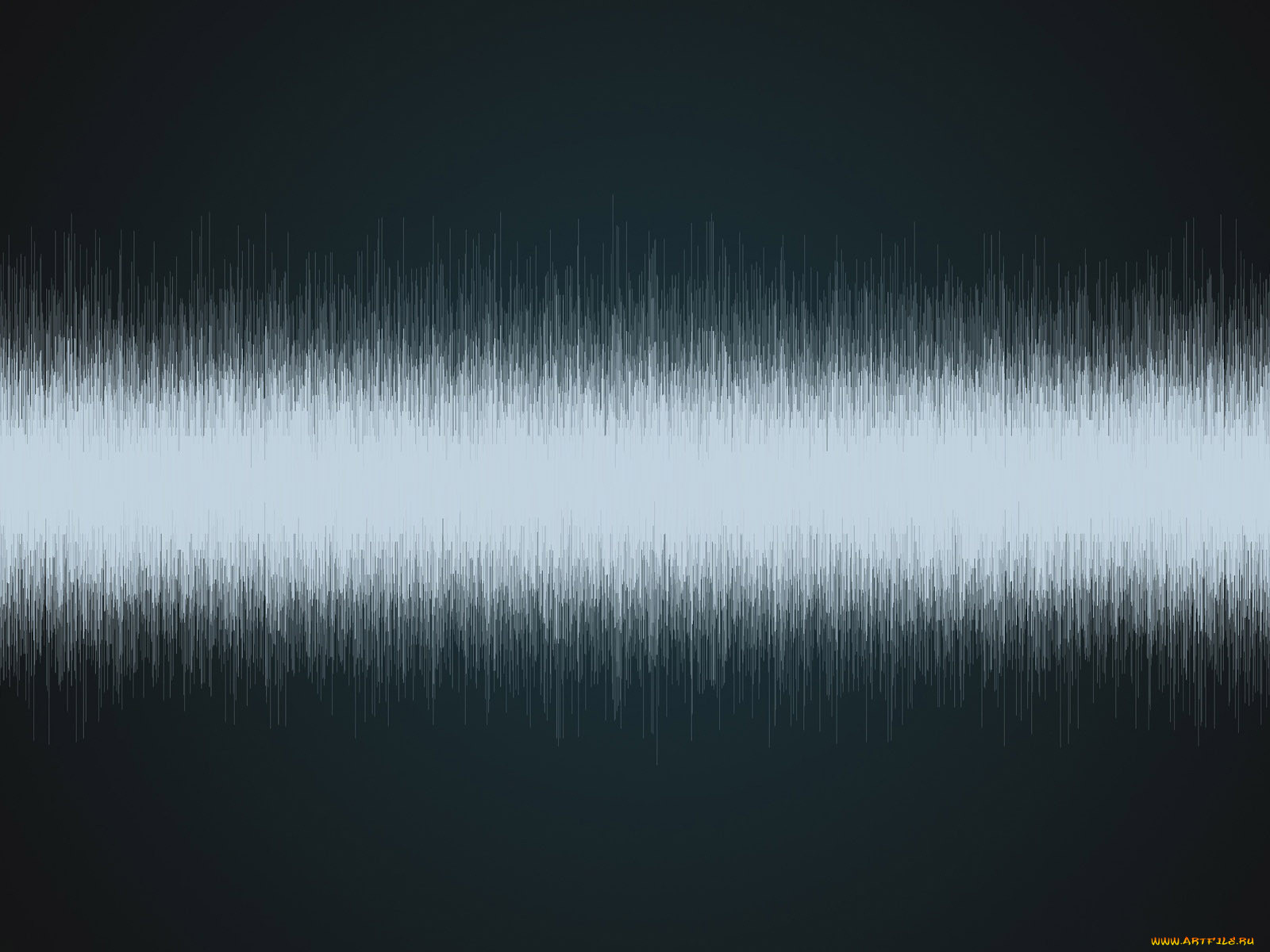 3, , textures, , 